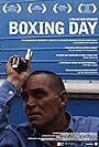 Boxing Day (2007)