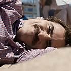 Joaquin Phoenix in Her (2013)