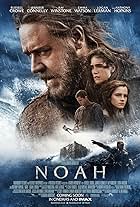 Noah