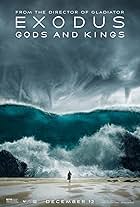 Exodus: Gods and Kings