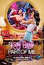 Katy Perry in Katy Perry: Part of Me (2012)