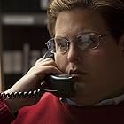 Jonah Hill in Moneyball (2011)