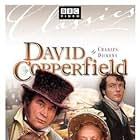 David Copperfield (1999)