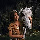 Noah Hathaway in The NeverEnding Story (1984)