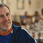 Colin Quinn in Trainwreck (2015)