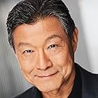 James Saito