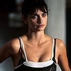 Penélope Cruz in Vanilla Sky (2001)