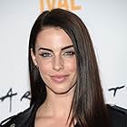 Jessica Lowndes at an event for Abattoir (2016)