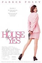 The House of Yes