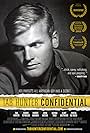 Tab Hunter Confidential