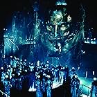 Dark City (1998)