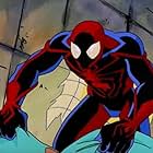 Spider-Man Unlimited (1999)