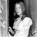 Sissy Spacek in Badlands (1973)