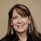 Ann Dowd