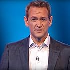 Alexander Armstrong in Episode #21.50 (2019)