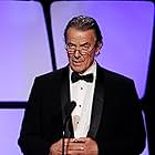 Eric Braeden