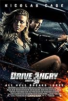 Drive Angry