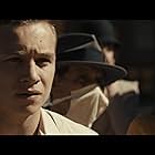 Finn Cole in Dreamland (2019)