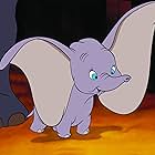 Dumbo (1941)