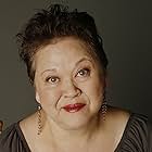 Amy Hill