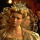 Gwyneth Paltrow in Shakespeare in Love (1998)