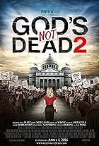 God's Not Dead 2