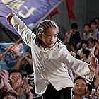 Jaden Smith in The Karate Kid (2010)