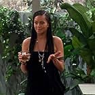 Persia White in Girlfriends (2000)