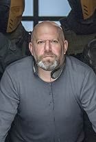 Marc Guggenheim