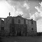 The Alamo (1960)