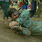 Christian Bale in Rescue Dawn (2006)