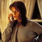 Neve Campbell in Scream (1996)