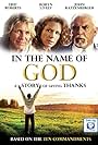 In the Name of God (2013)