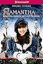 Samantha: An American Girl Holiday (2004)