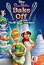 Pixie Hollow Bake Off (2013)