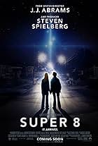 Super 8