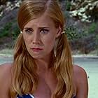 Amy Adams in Psycho Beach Party (2000)