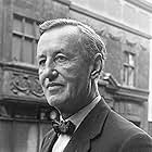 Ian Fleming