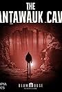 The Mantawauk Caves (2023)