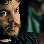 Emile Hirsch in Lone Survivor (2013)