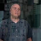 Vincent D'Onofrio in Daredevil (2015)