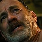 Tom Hanks in Captain Phillips (2013)