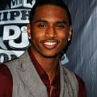 Trey Songz