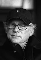 Barry Levinson in The Bay (2012)