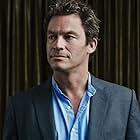 Dominic West