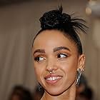 FKA twigs