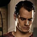 Henry Cavill in Batman v Superman: Dawn of Justice (2016)