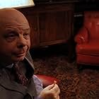 Wallace Shawn in Don Peyote (2014)