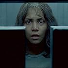 Halle Berry in Gothika (2003)