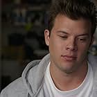 Jimmy Tatro in American Vandal (2017)